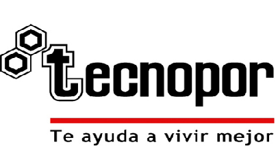 Tecnopor S.A.