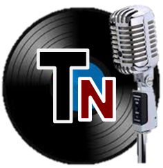  Composicionesmusicales.com - imagen 1