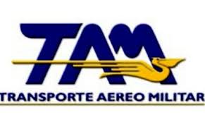 T.A.M.
