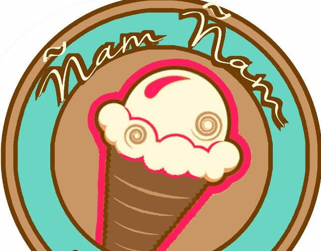 Helados Ñam Ñam - imagen 1