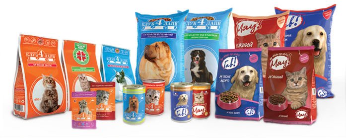 ALBACO - imagen 1