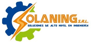 Solaning S.R.L. - imagen 1