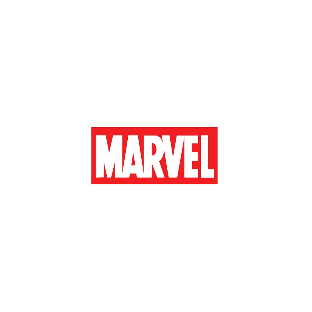PERFUMERÍA MARVEL - imagen 1