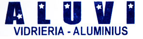 Aluvi