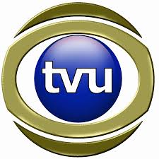 Canal de Televisión Universitaria