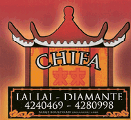 Cifa
