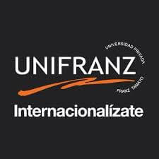 UNIFRANZ - imagen 1