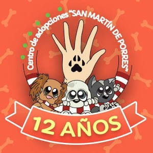 San Martin de Porres - imagen 1