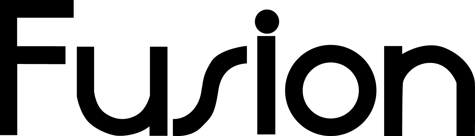  Fusion GAMES