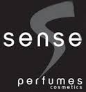 Le Sense - imagen 1