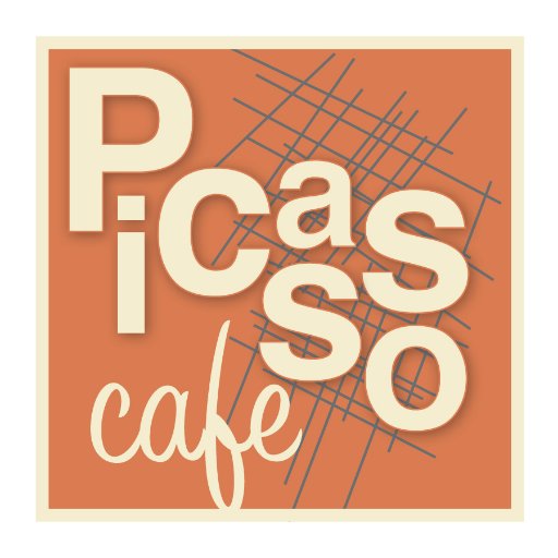 Picassos - imagen 1