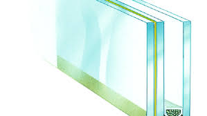 Vidriobol - imagen 1