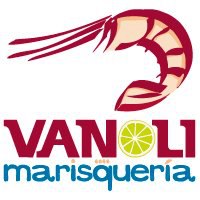 Marisqueria Vanoli