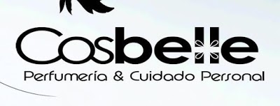 Cosbelle  - imagen 1