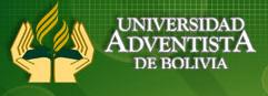 UAB - imagen 1
