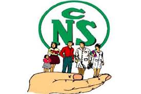 Caja Nacional de Salud