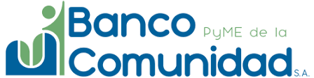 Banco de la Comunidad - imagen 1