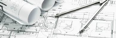 ARQUITECTURA UNIVERSAL BOLIVIA 
