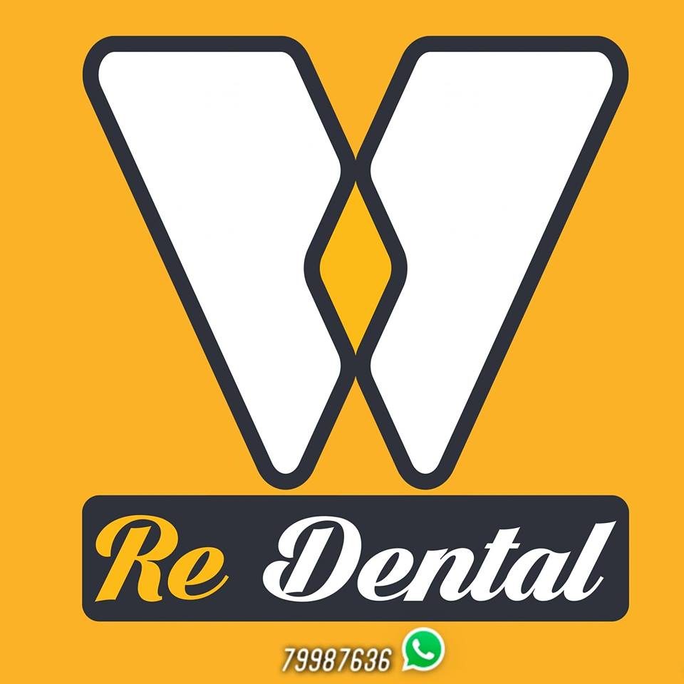Re-Dental - imagen 1