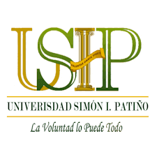USIP - imagen 1