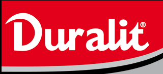 Duralit - imagen 1