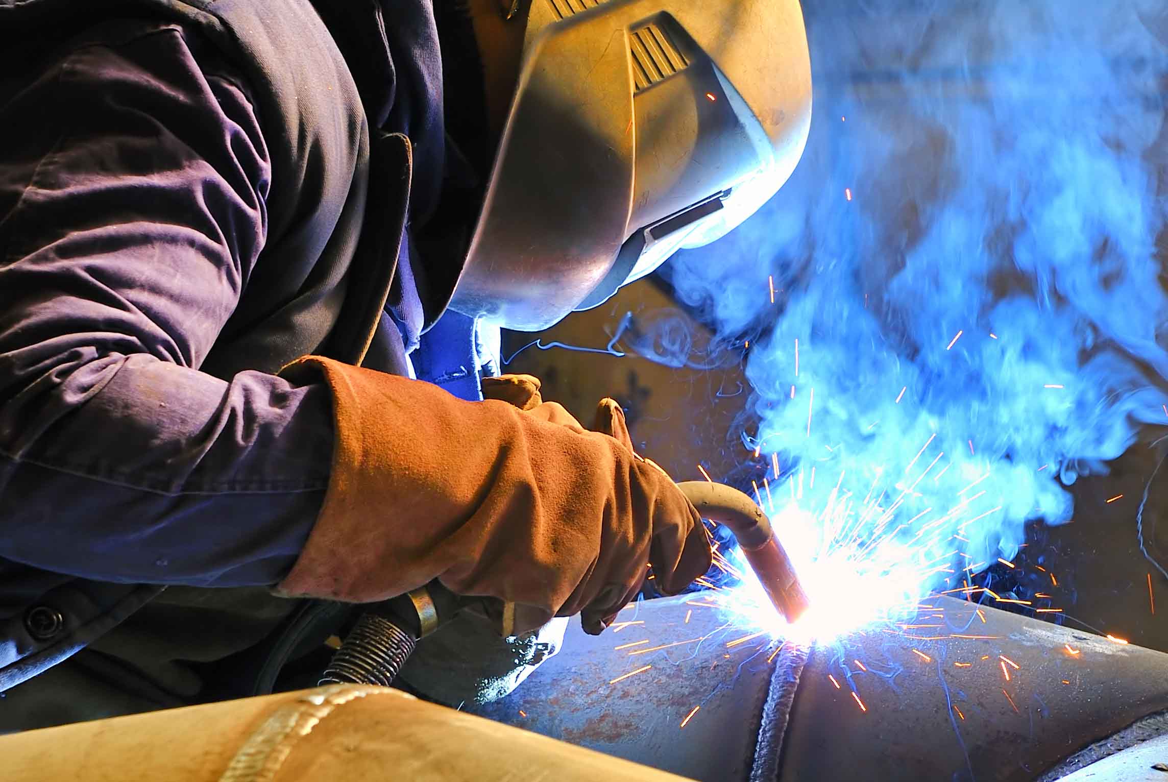 Tecnología e Innovación en Construcción