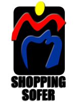 Shopping Sofer - imagen 1