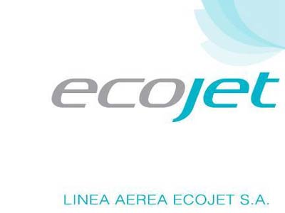 Ecojet