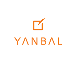 YANBAL DE BOLIVIA S.A. - imagen 1