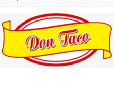 Don Taco