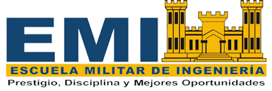 EMI - imagen 1