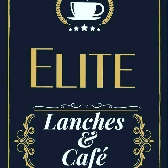 Elite lanches & café - imagen 1