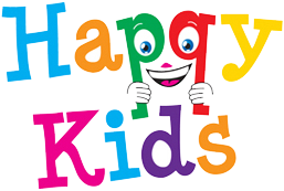 Happy Kids - imagen 1
