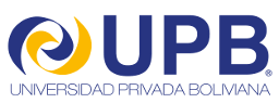 UPB - imagen 1