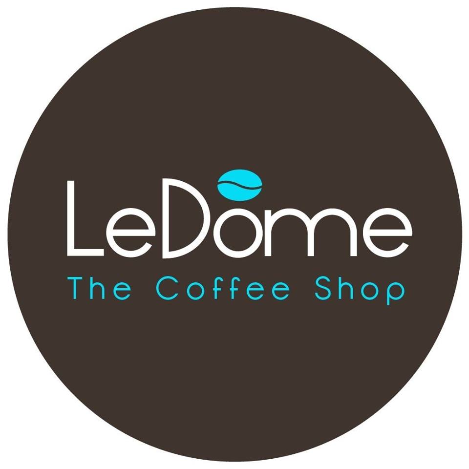 Le Dome - imagen 1