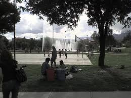 Parque Fidel Anze - imagen 1