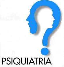 Sociedad Boliviana de Psiquiatría