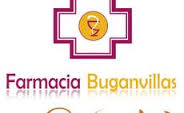 Farmacia Buganvillas