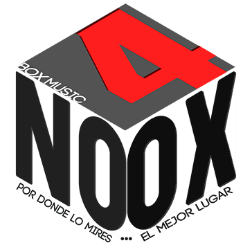 4Noox Discoteca - imagen 1