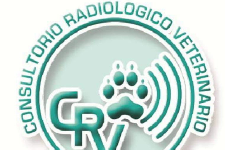 Consultorio Radiologico Veterinario San -Vet