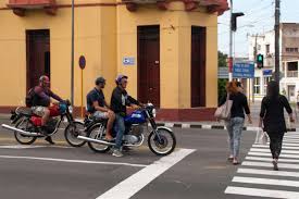 TAZ - imagen 1