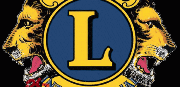 Club de Leones - imagen 1