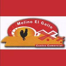 Molino El Gallo - imagen 1