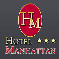 Manhattan - imagen 1