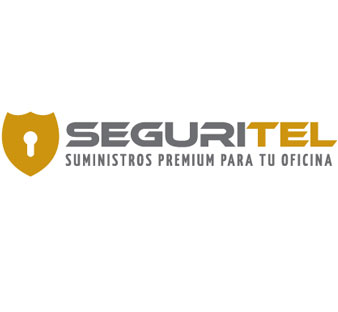 Seguritel S.R.L. - imagen 1