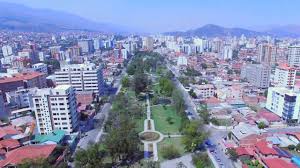 Parque Fidel Anze - imagen 1