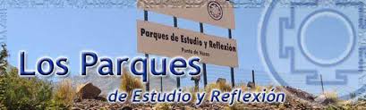 Parque de estudio y reflexión Montecillo - imagen 1