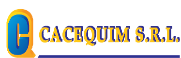 Cacequim S.R.L.