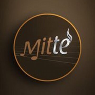 Mitté Salón de Té - imagen 1