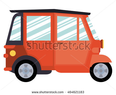 Scooters - imagen 1